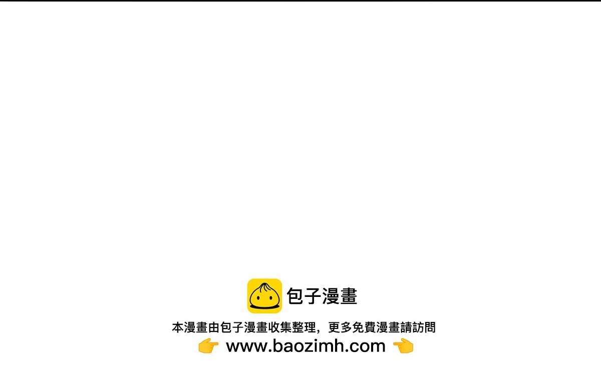 第2章 寻