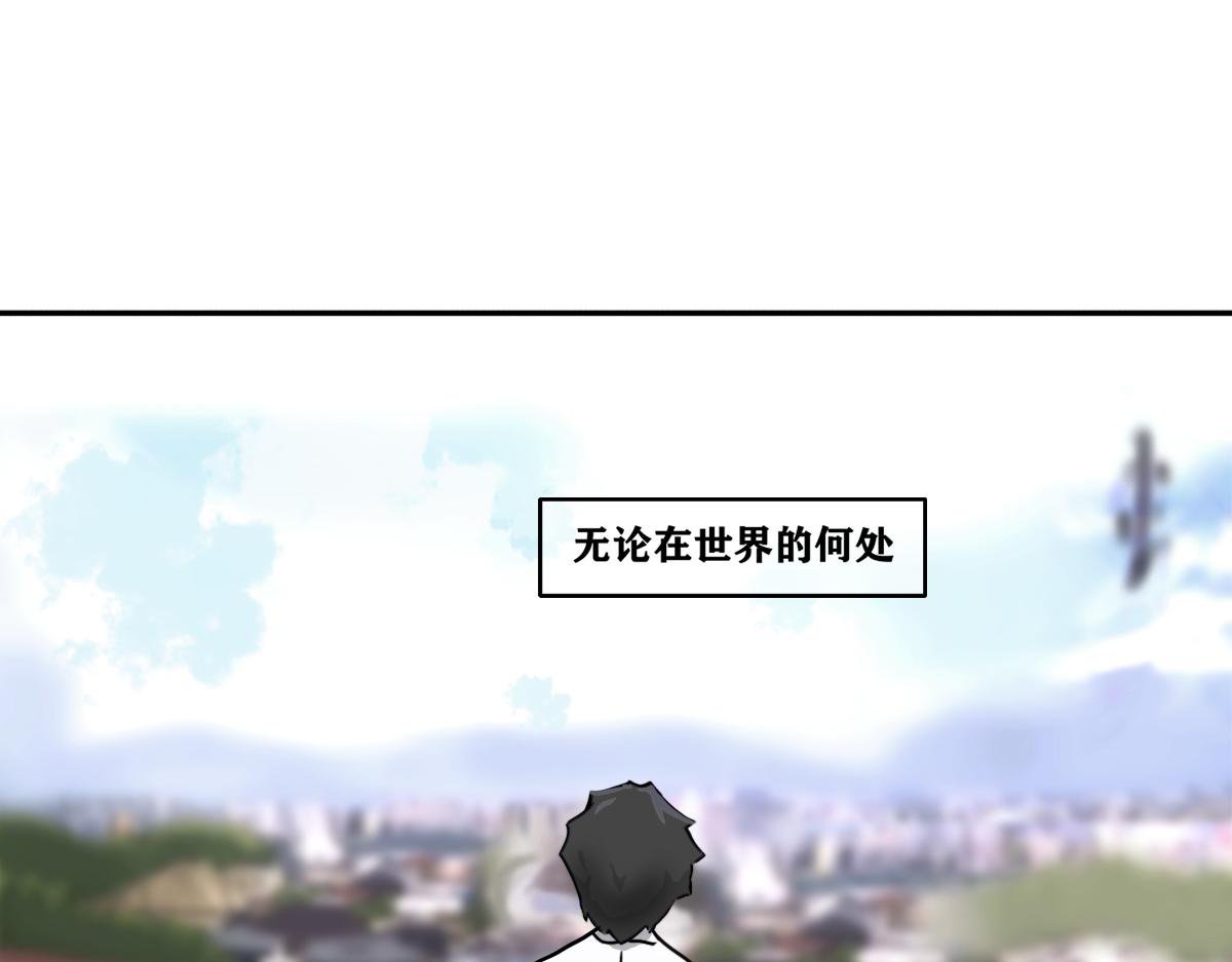 第1章 始