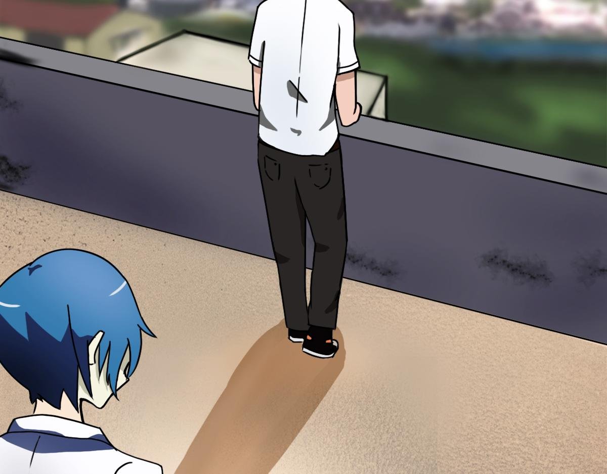 第1章 始