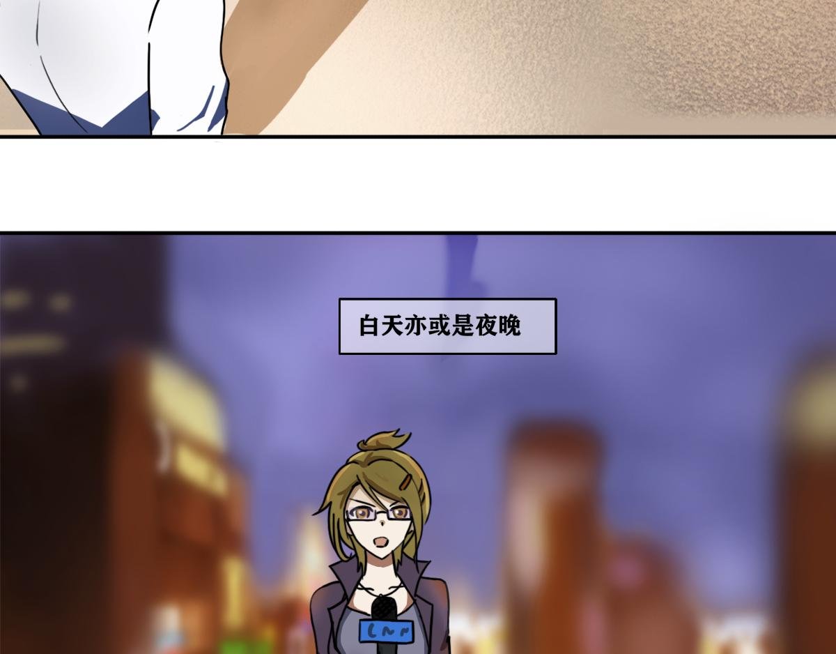 第1章 始