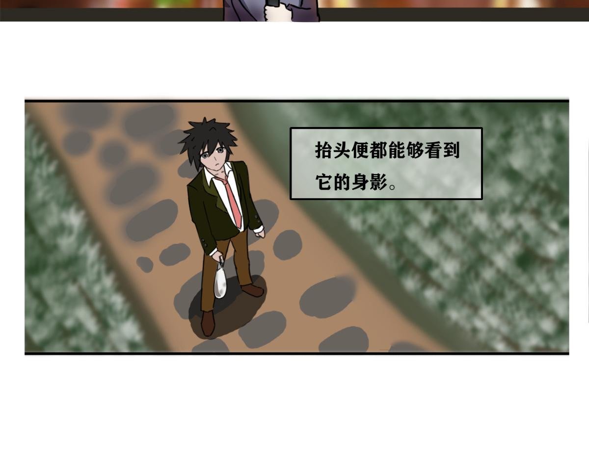 第1章 始