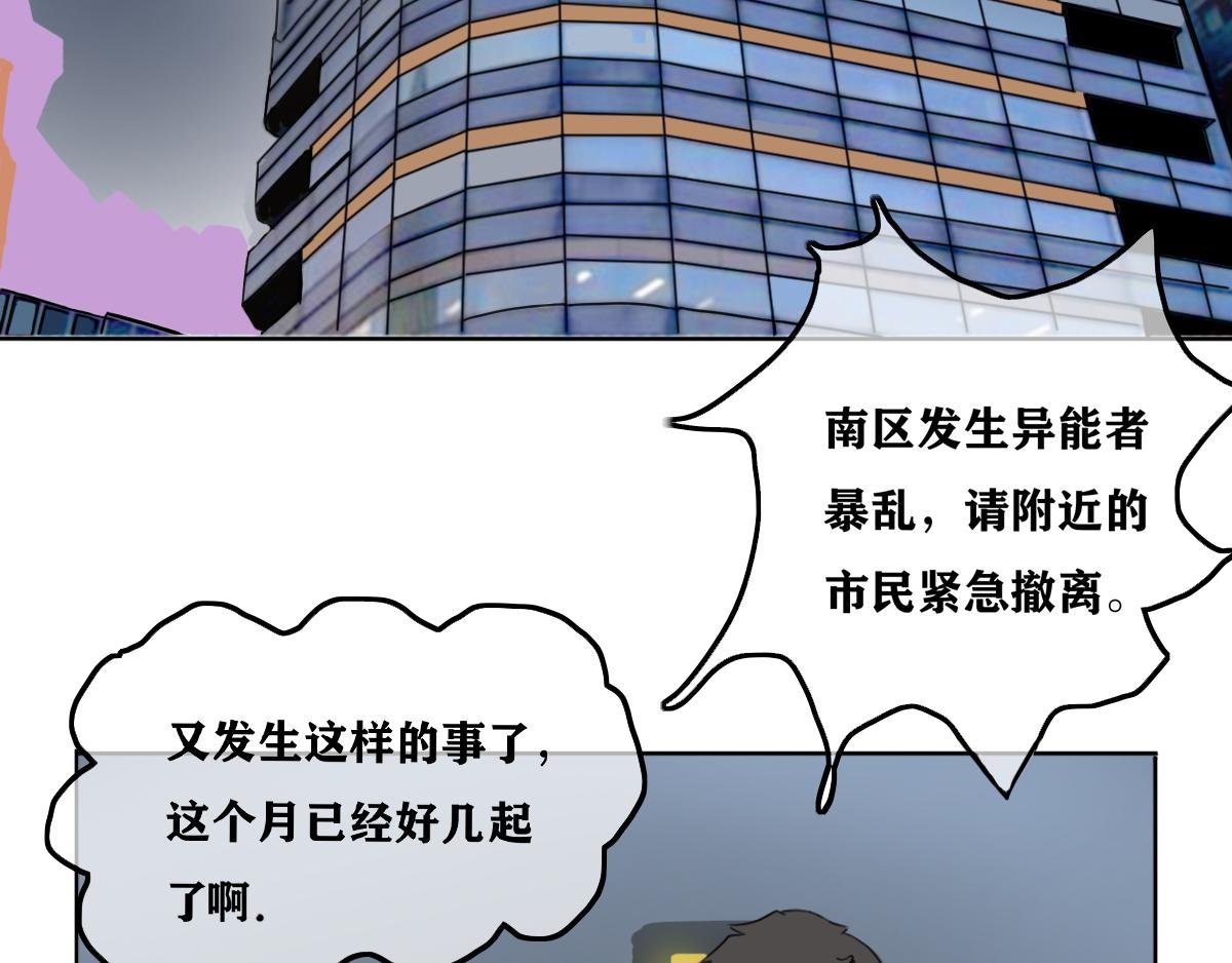 第1章 始