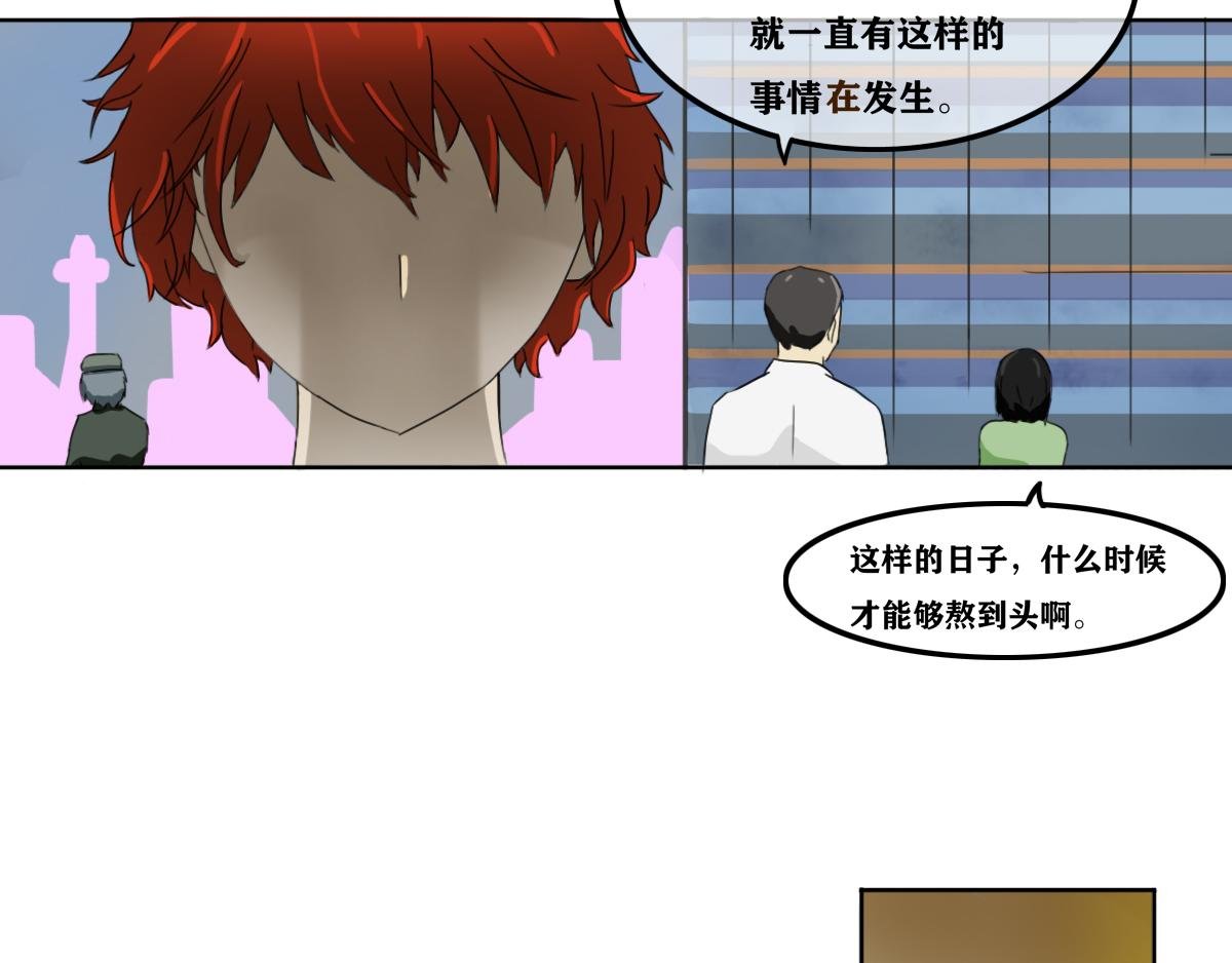 第1章 始