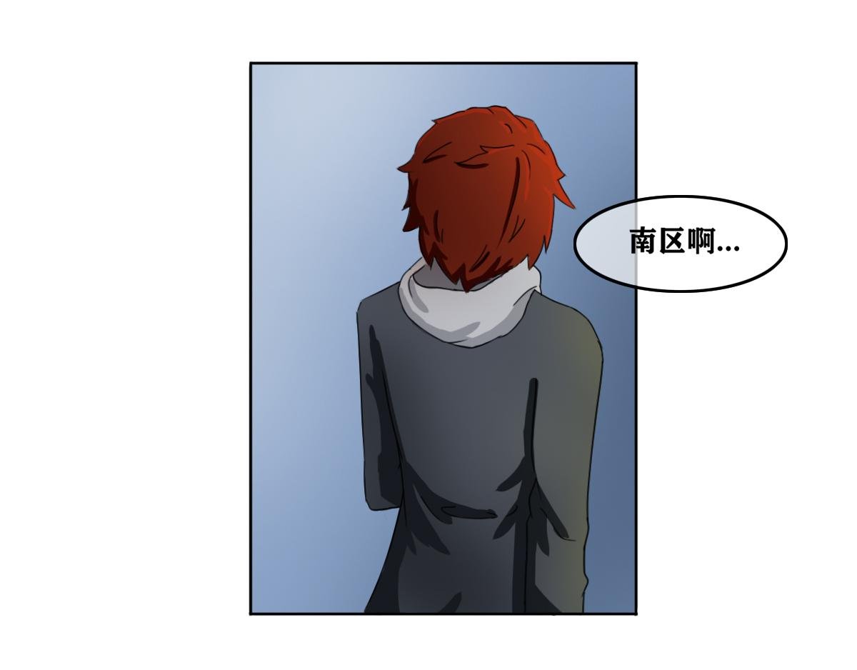 第1章 始
