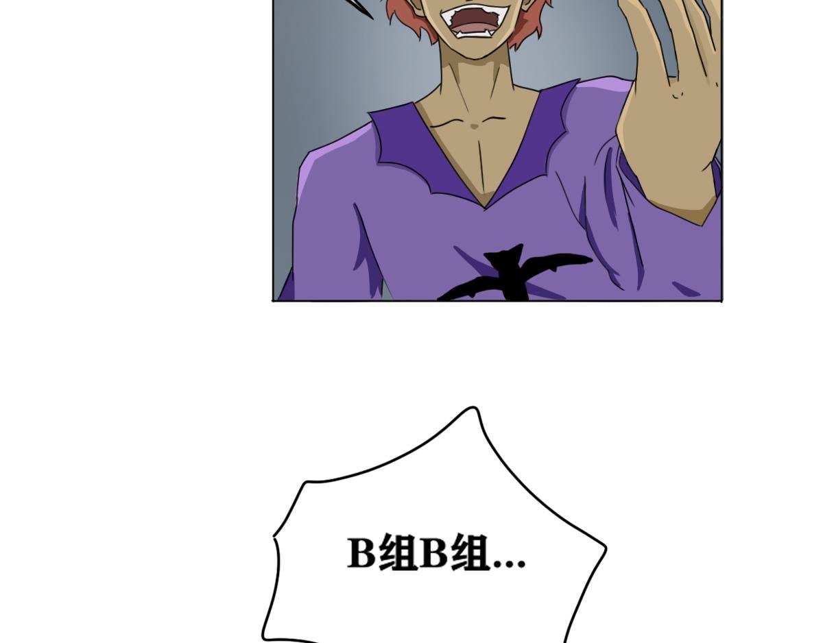 第1章 始