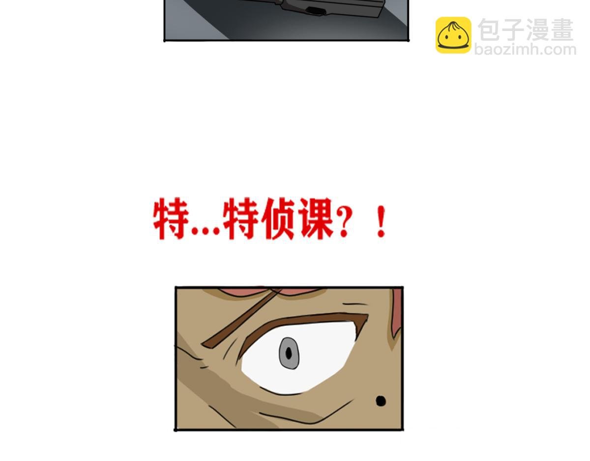 第1章 始