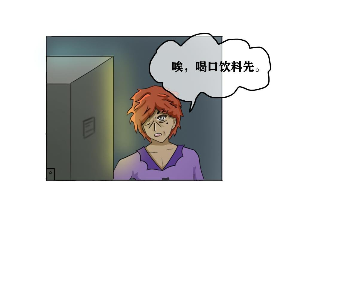 第1章 始