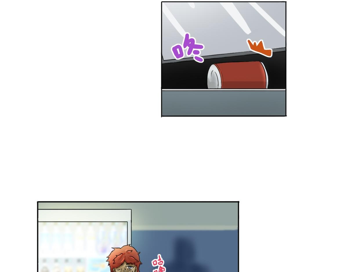 第1章 始