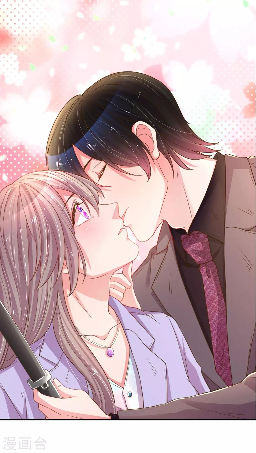 第175话 无家可归