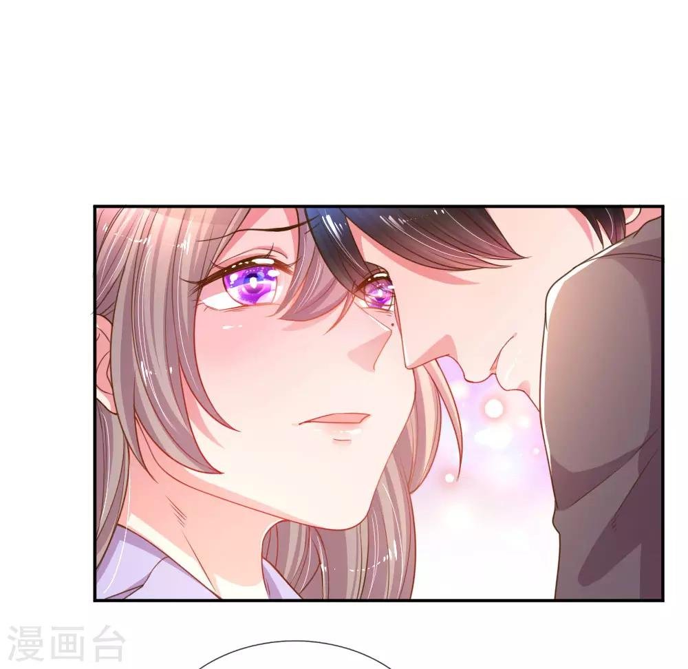 第175话 无家可归