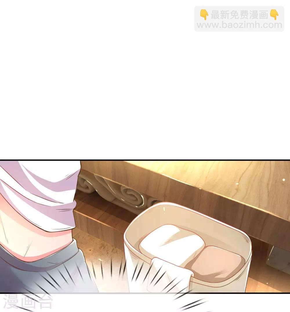 第175话 无家可归
