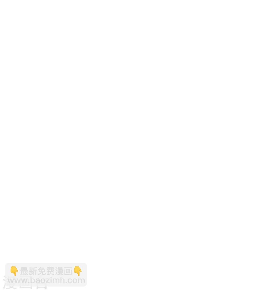 第202话 神秘黑衣人