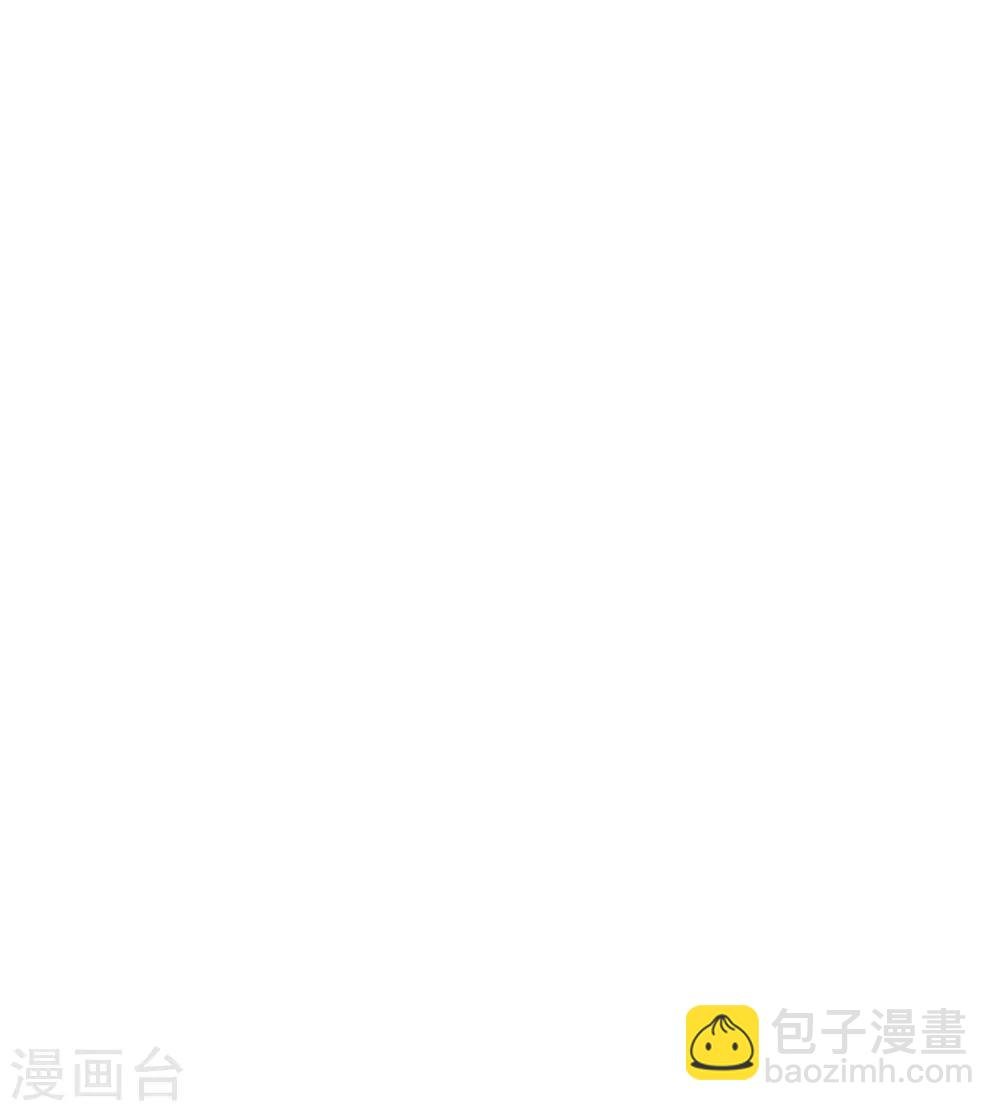 第218话 请别抛弃小饼干