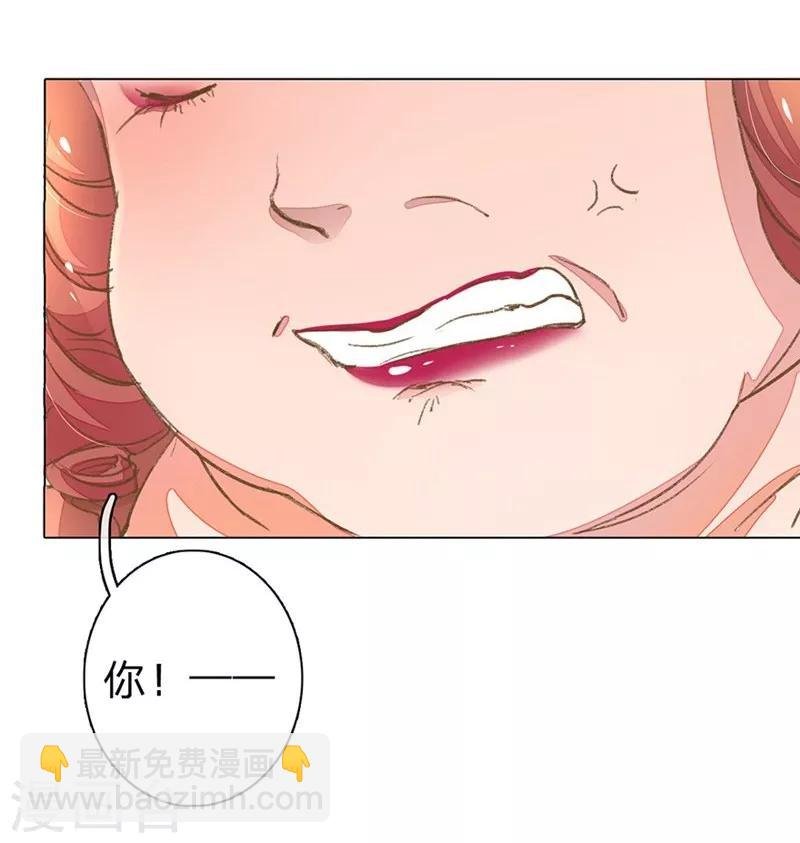 第49-50话 大度的家明妈妈