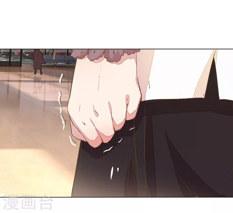 第49-50话 大度的家明妈妈