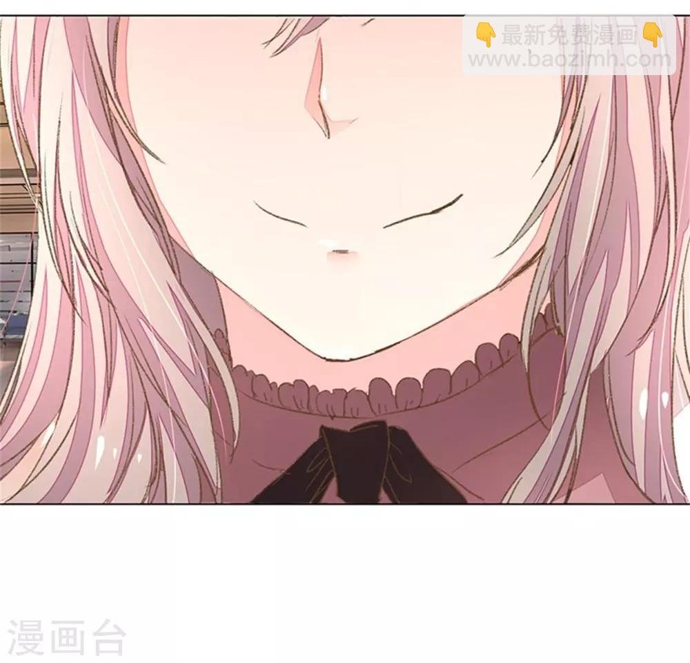 第51-52话 真相终于要来了