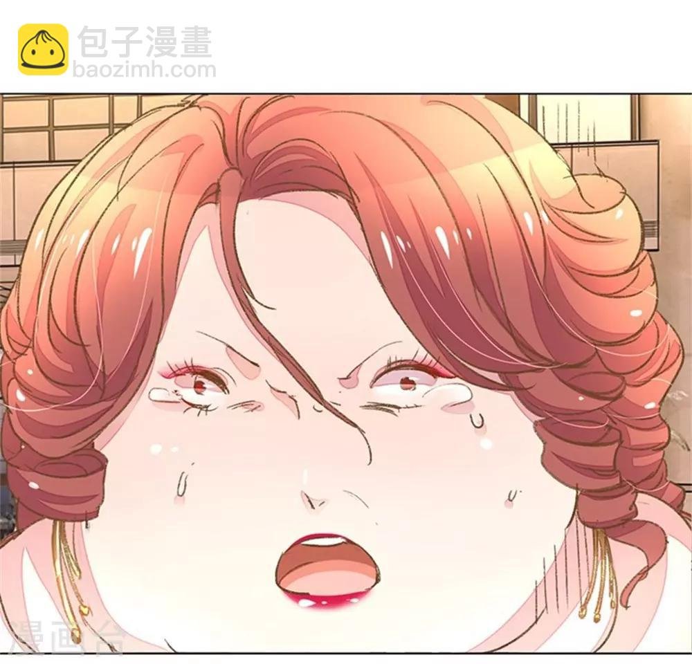 第51-52话 真相终于要来了