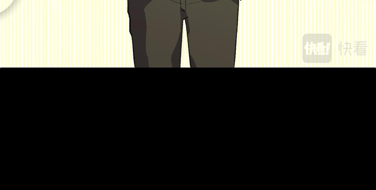 悬壶济世
