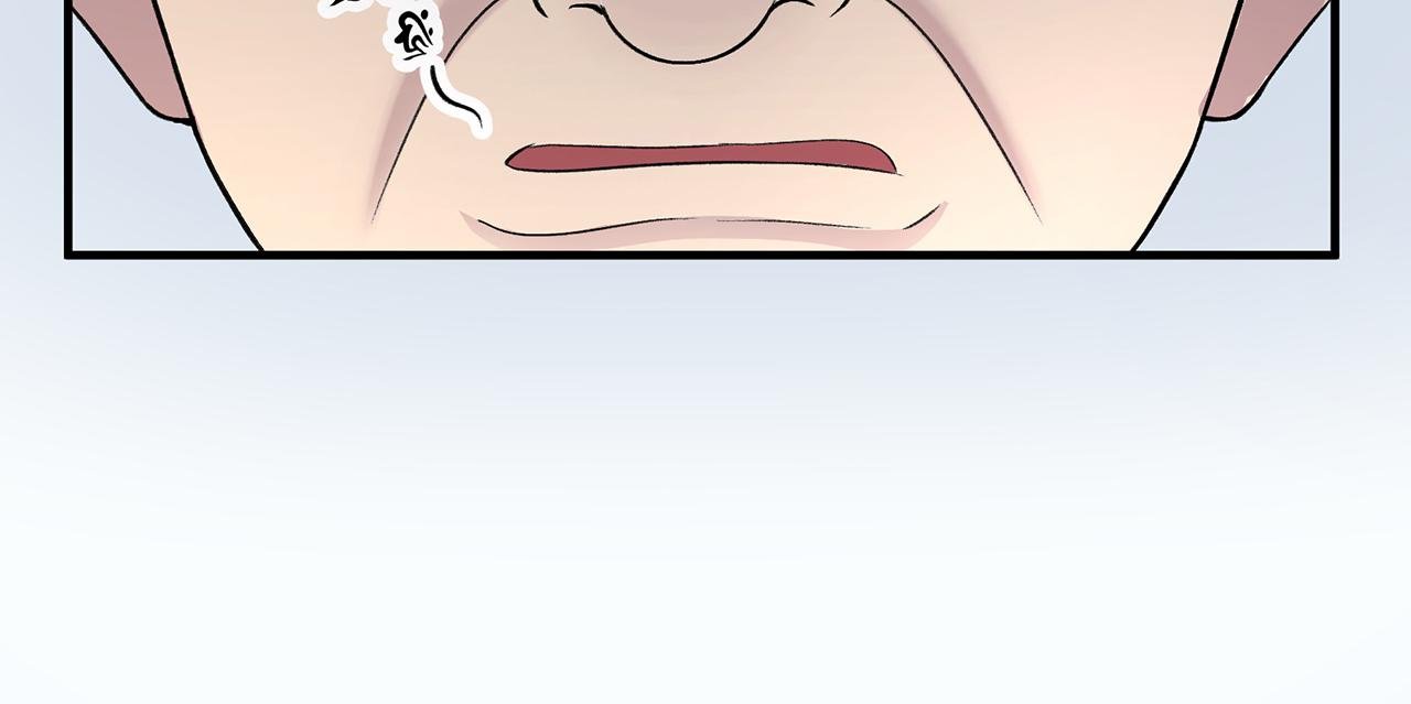 五行缺发