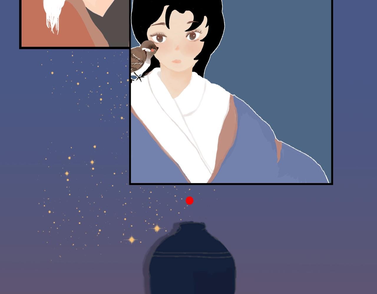 序章