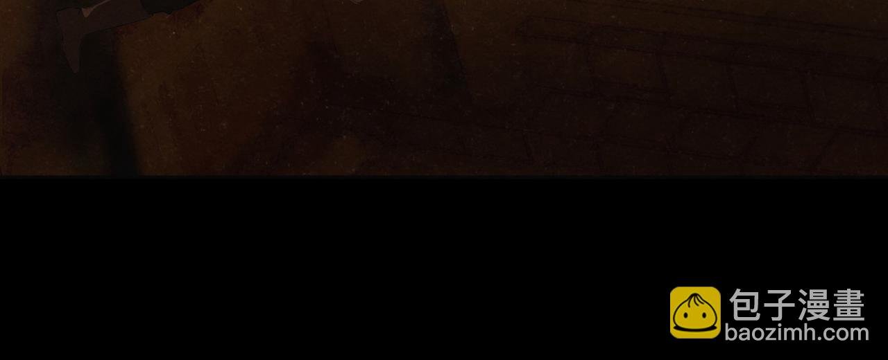 第一话 前奏(上）