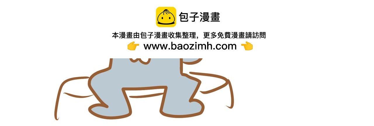 思想1