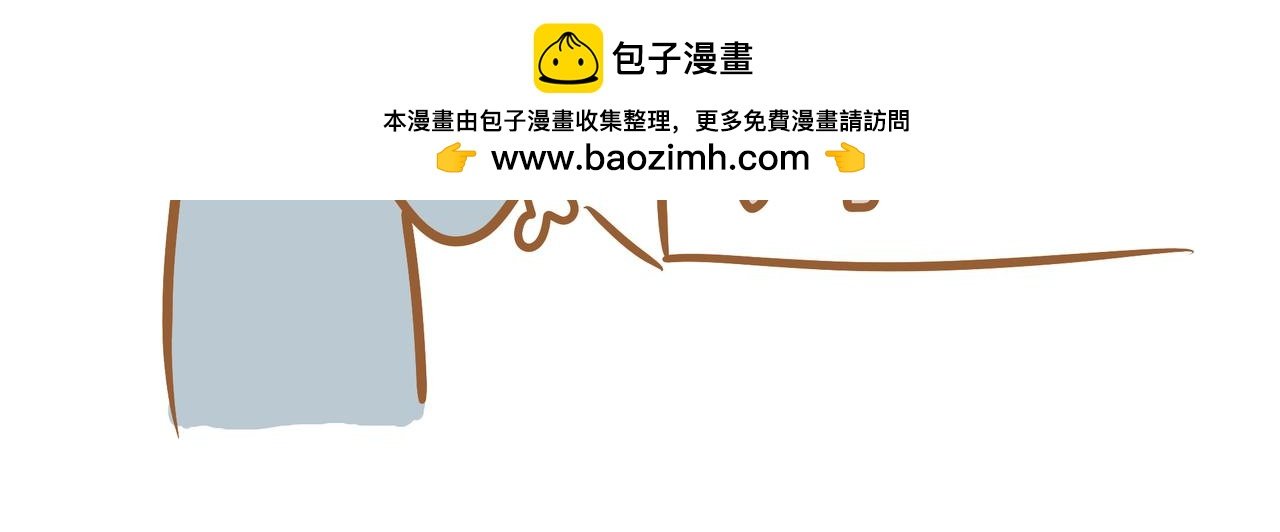 思想1
