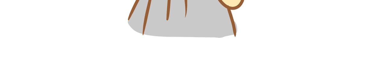 思想1