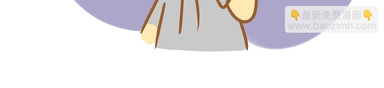 思想1