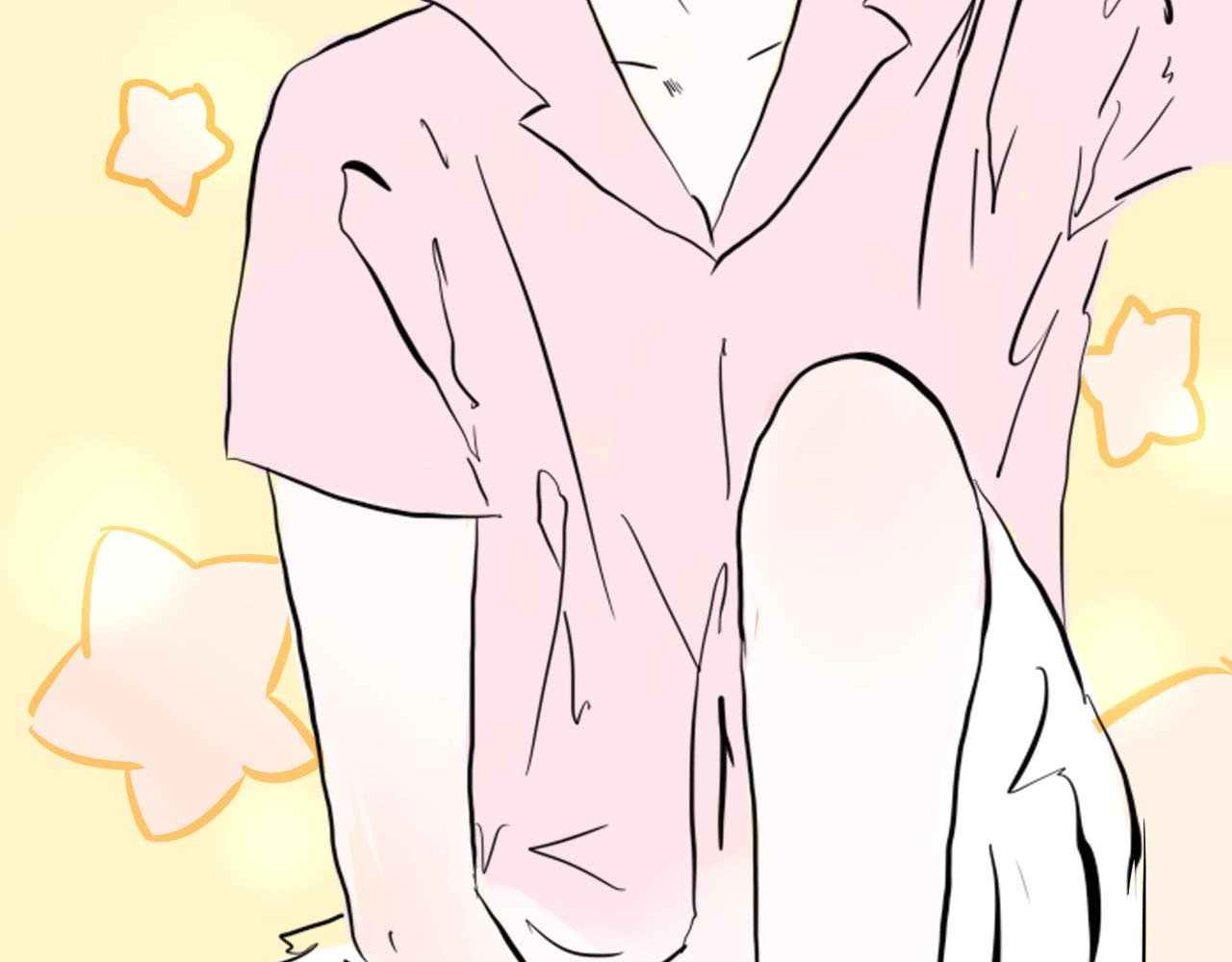 小番外
