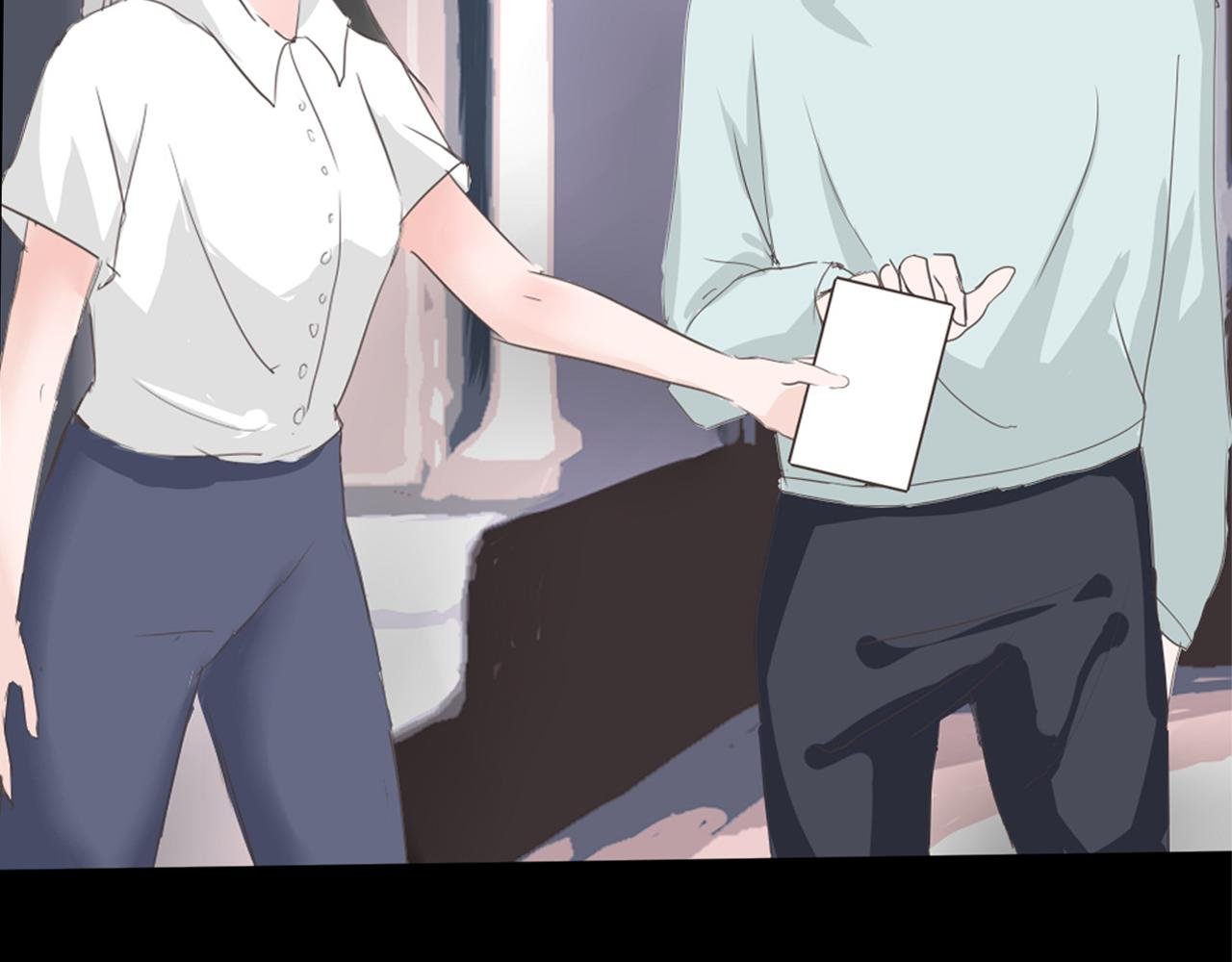 屏幕下的真相