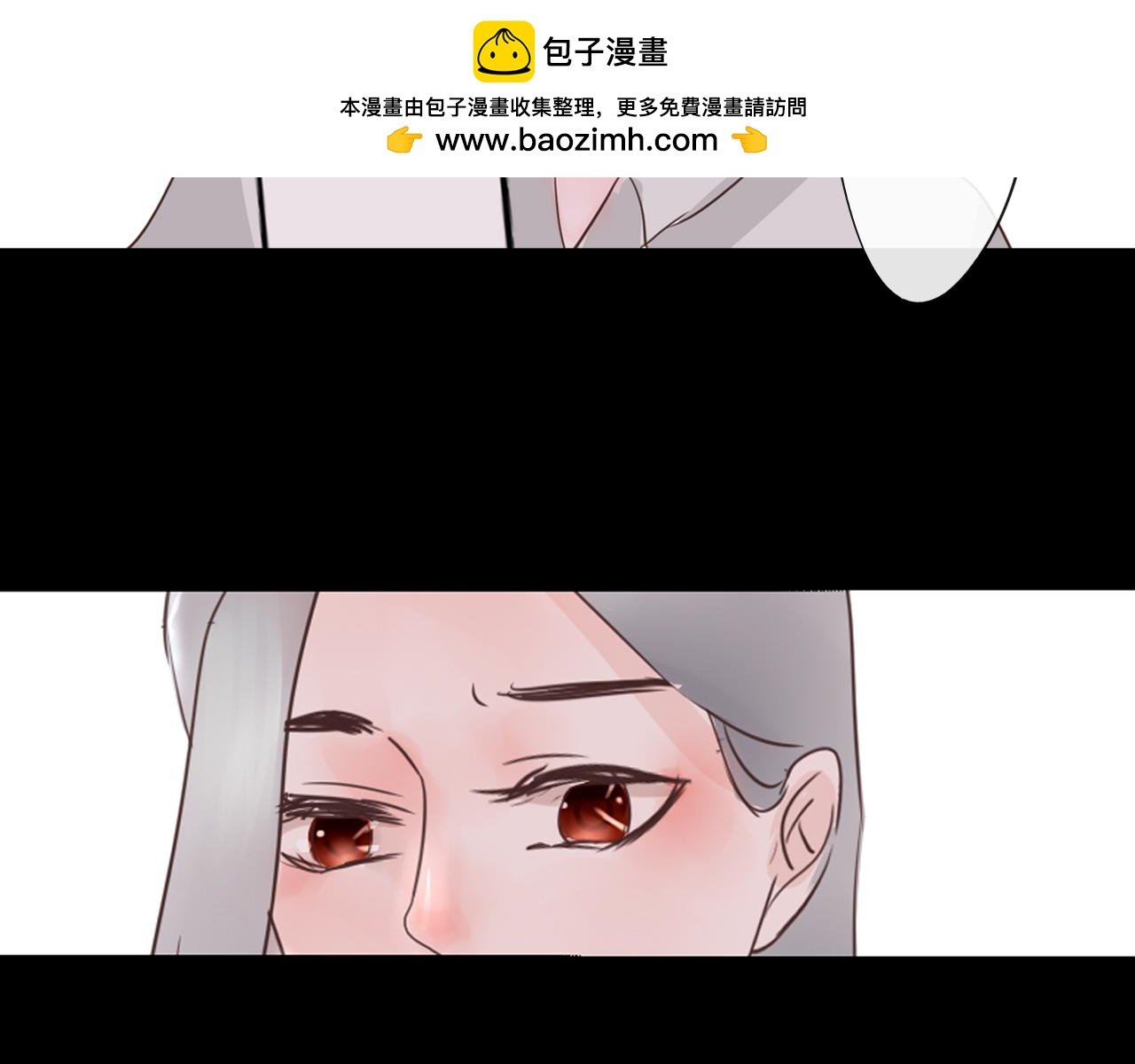 屏幕下的真相