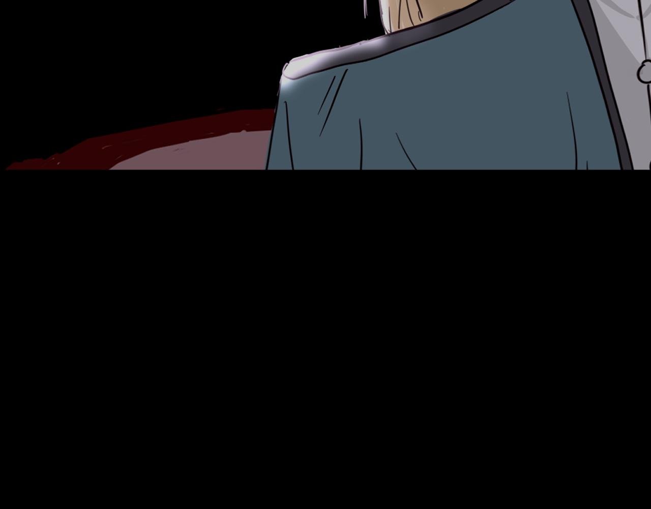 屏幕下的真相
