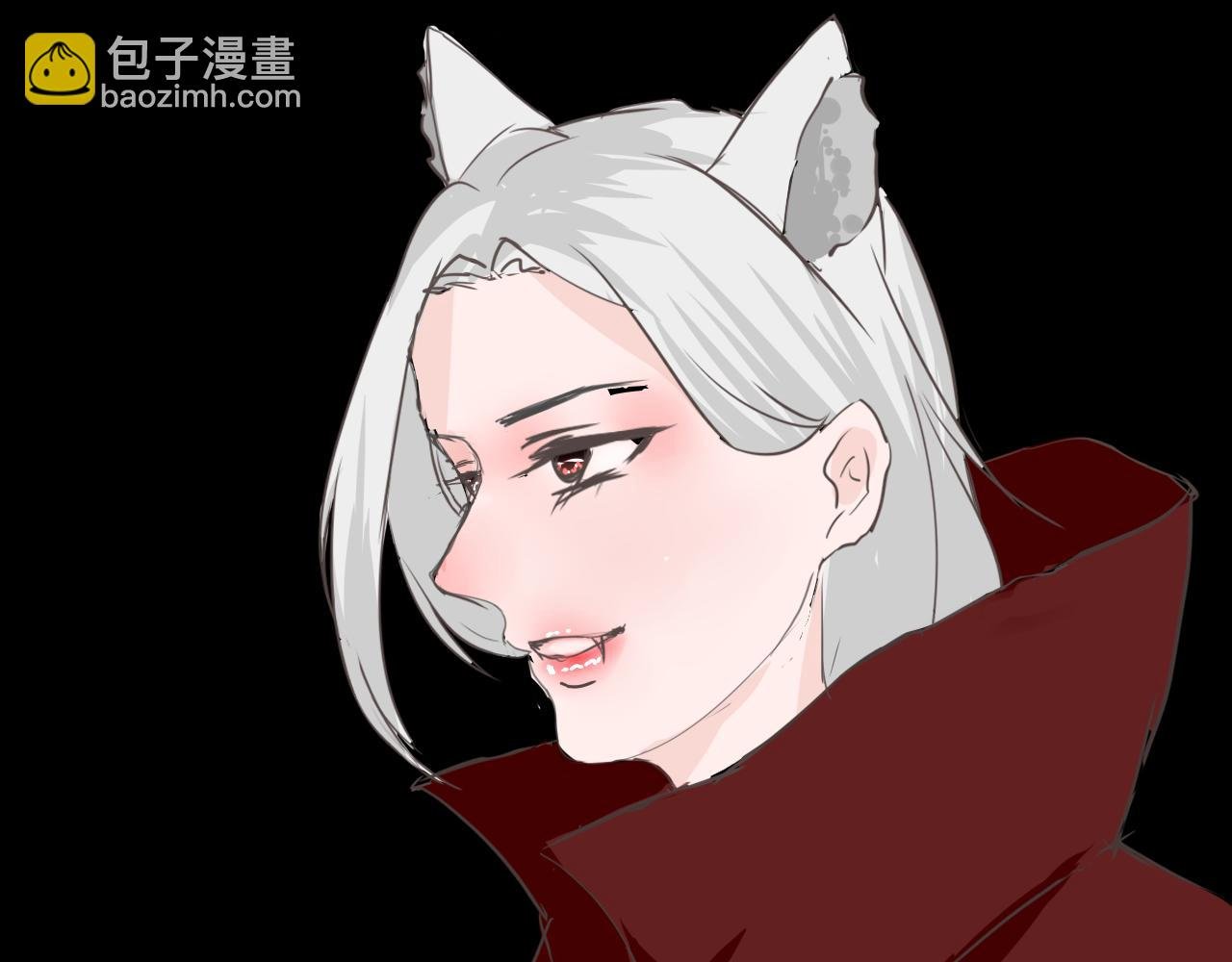 屏幕下的真相