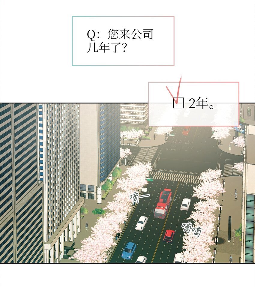 01 初次见面