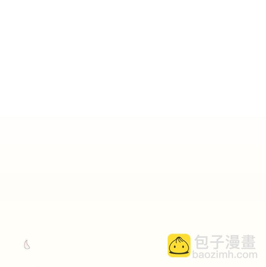 01 初次见面