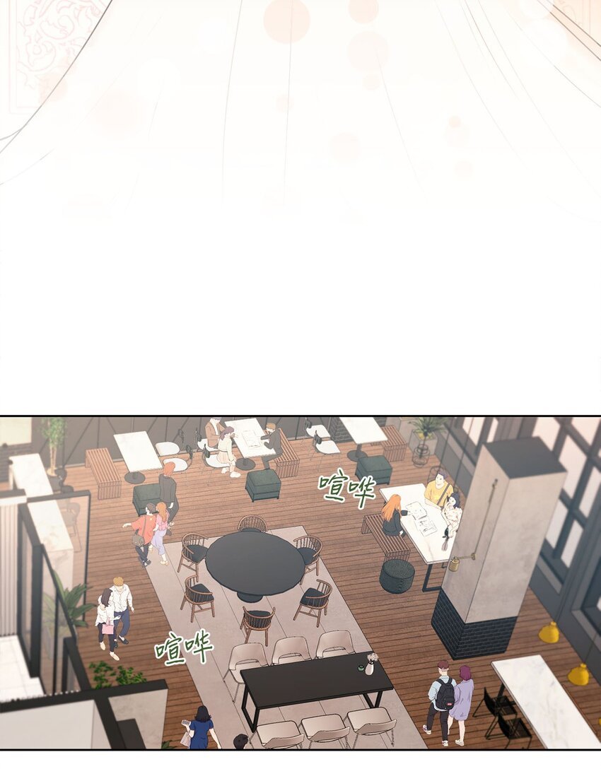 01 初次见面