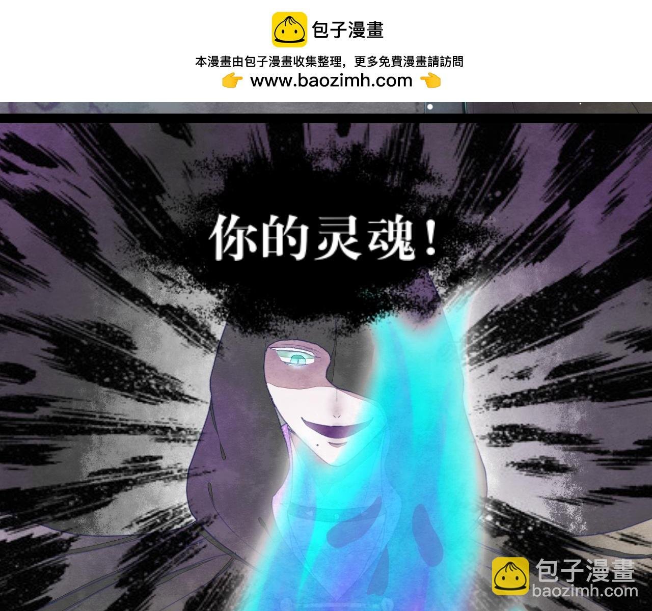 海的女儿1