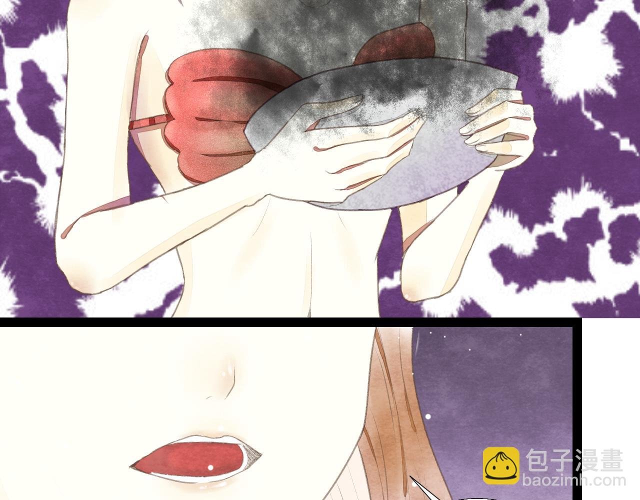海的女儿1