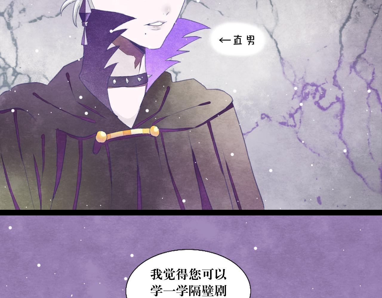 海的女儿1