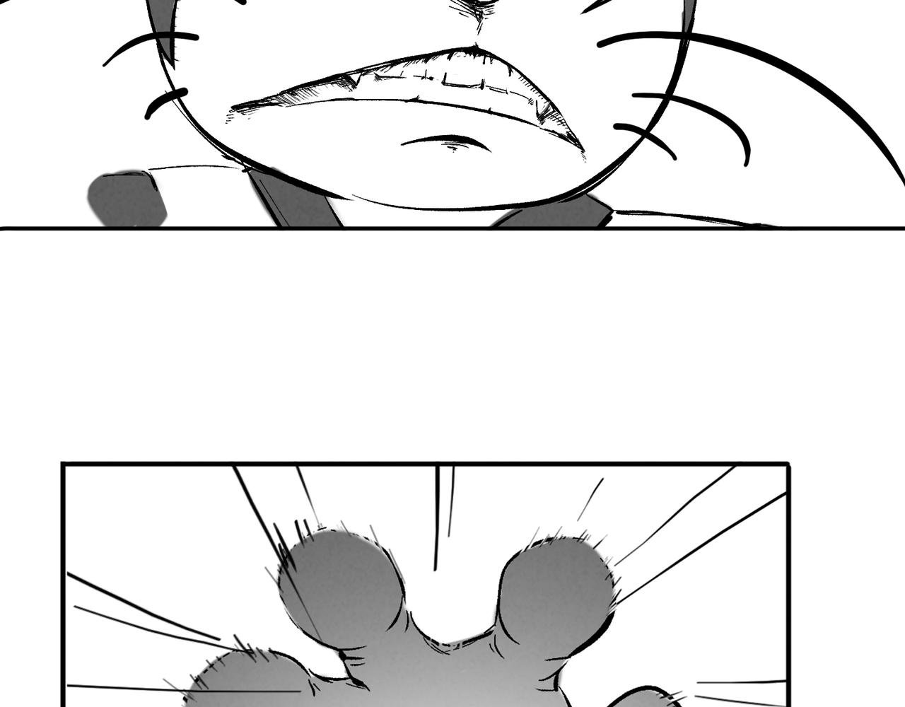 转生咒