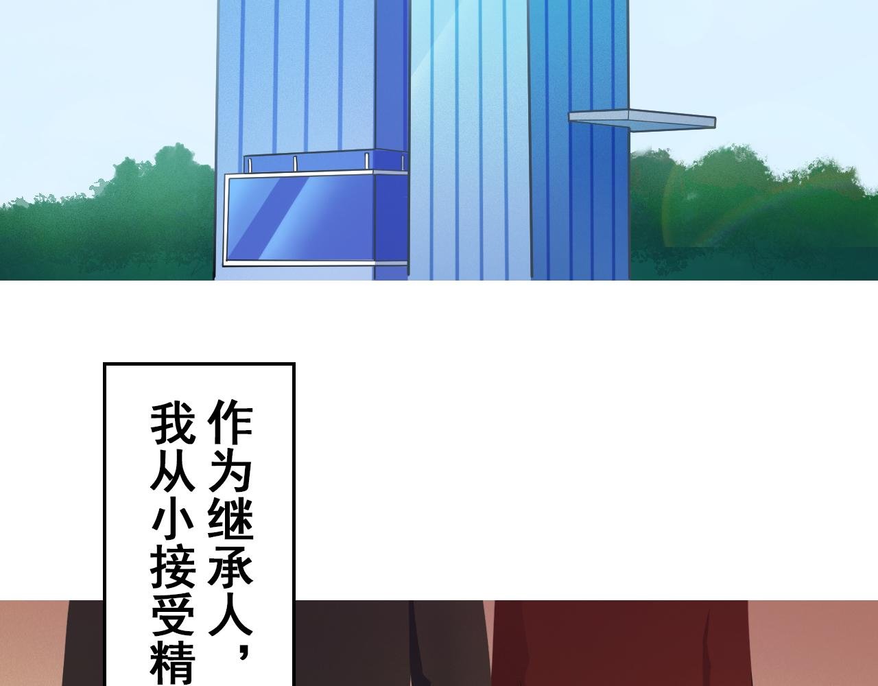 序章