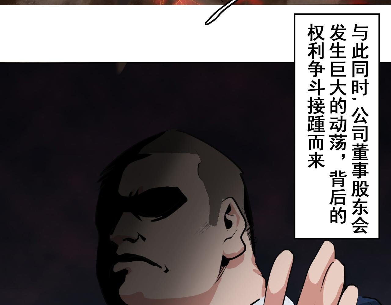 序章