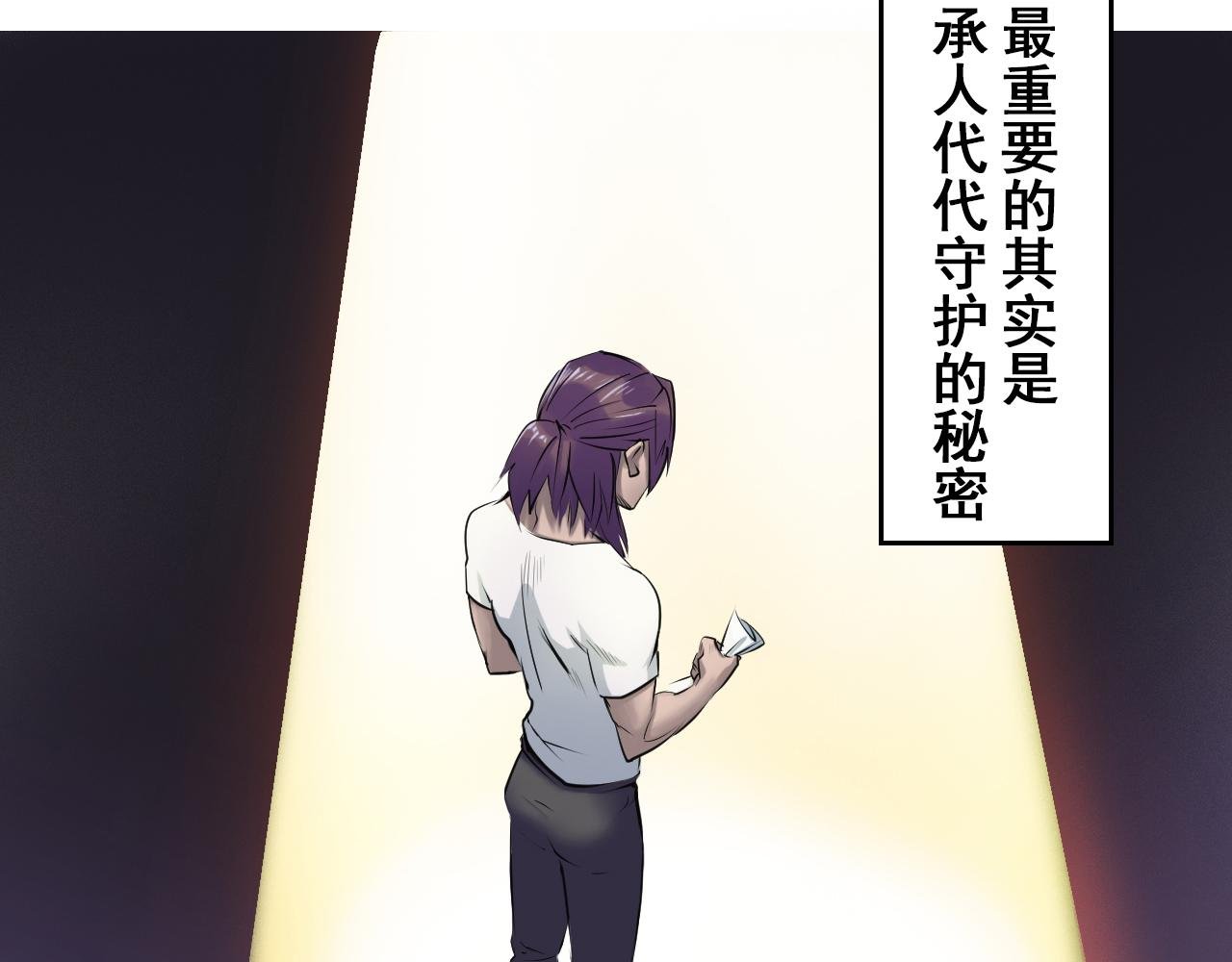 序章