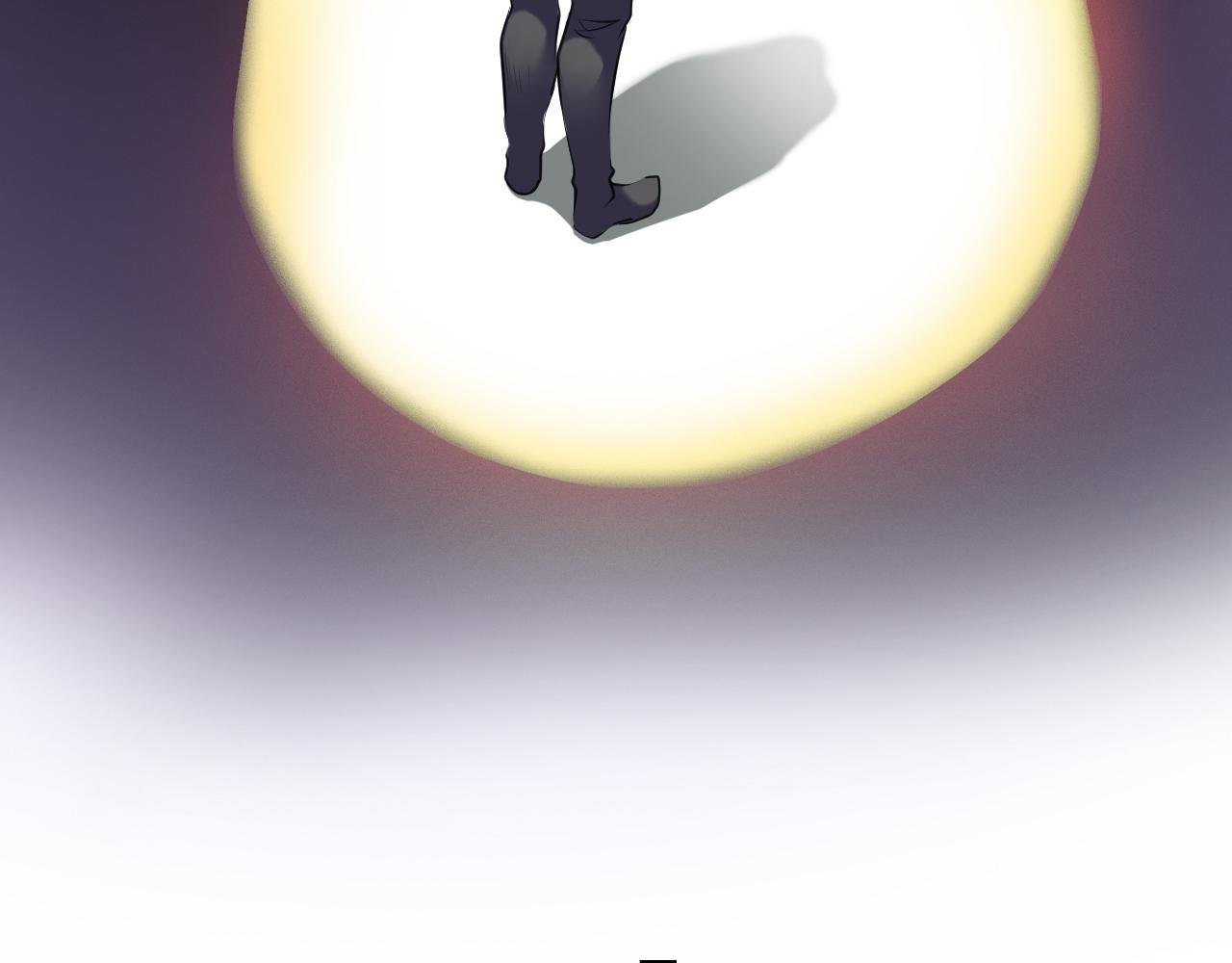 序章