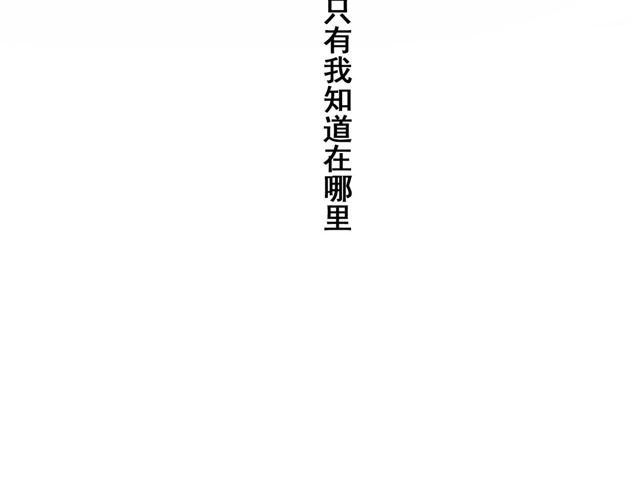 序章
