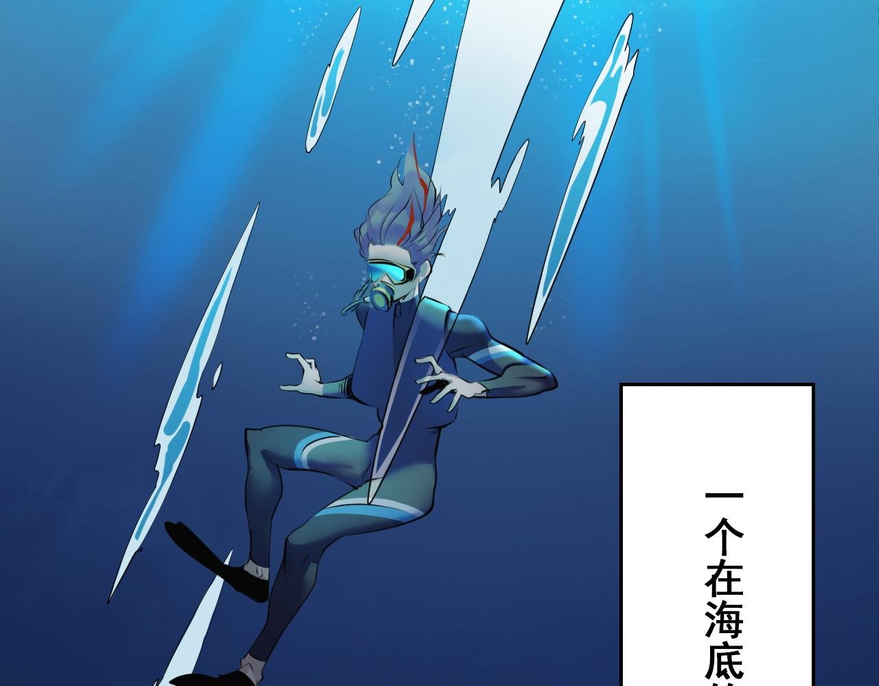 序章