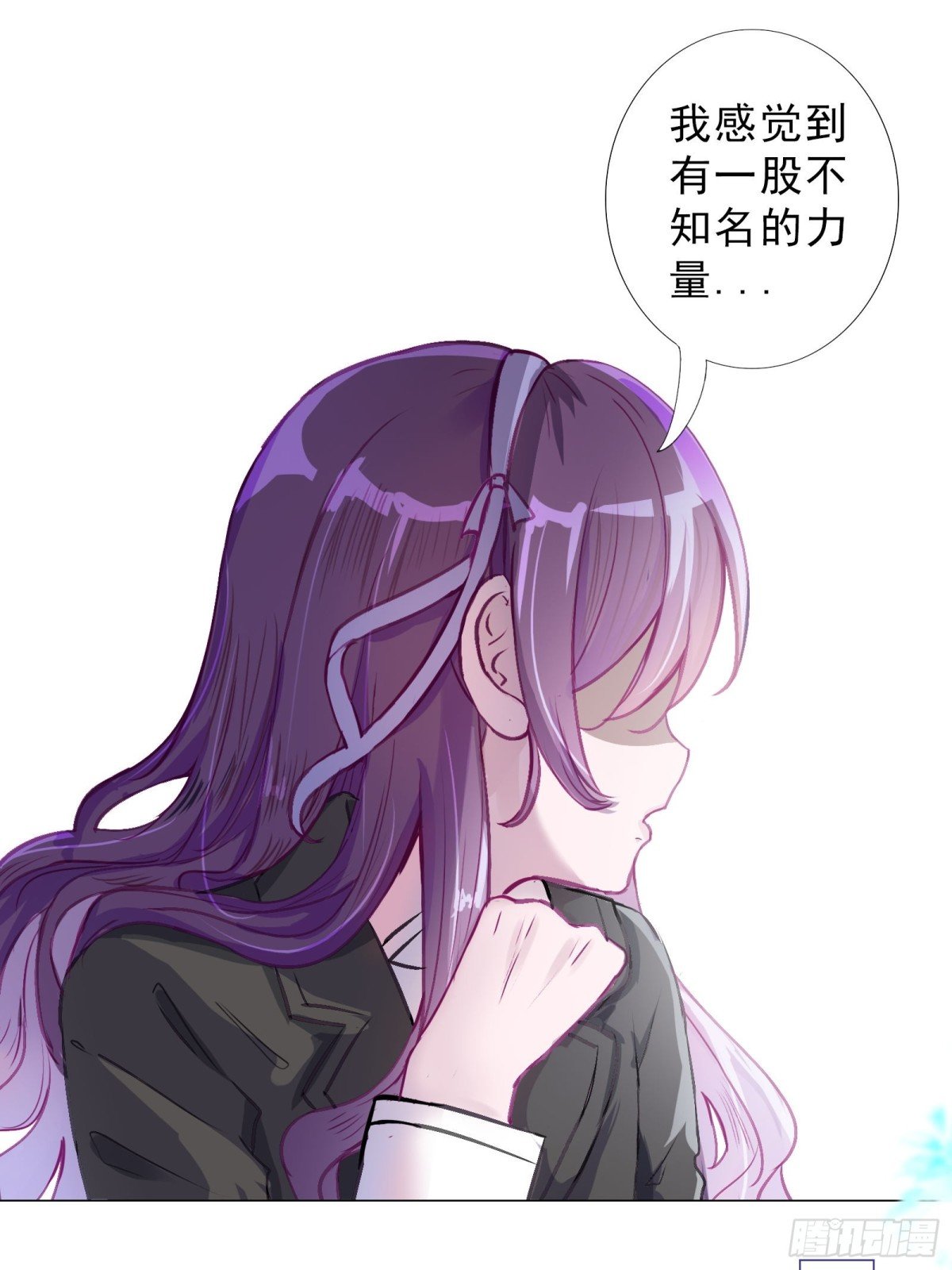 子优哥哥