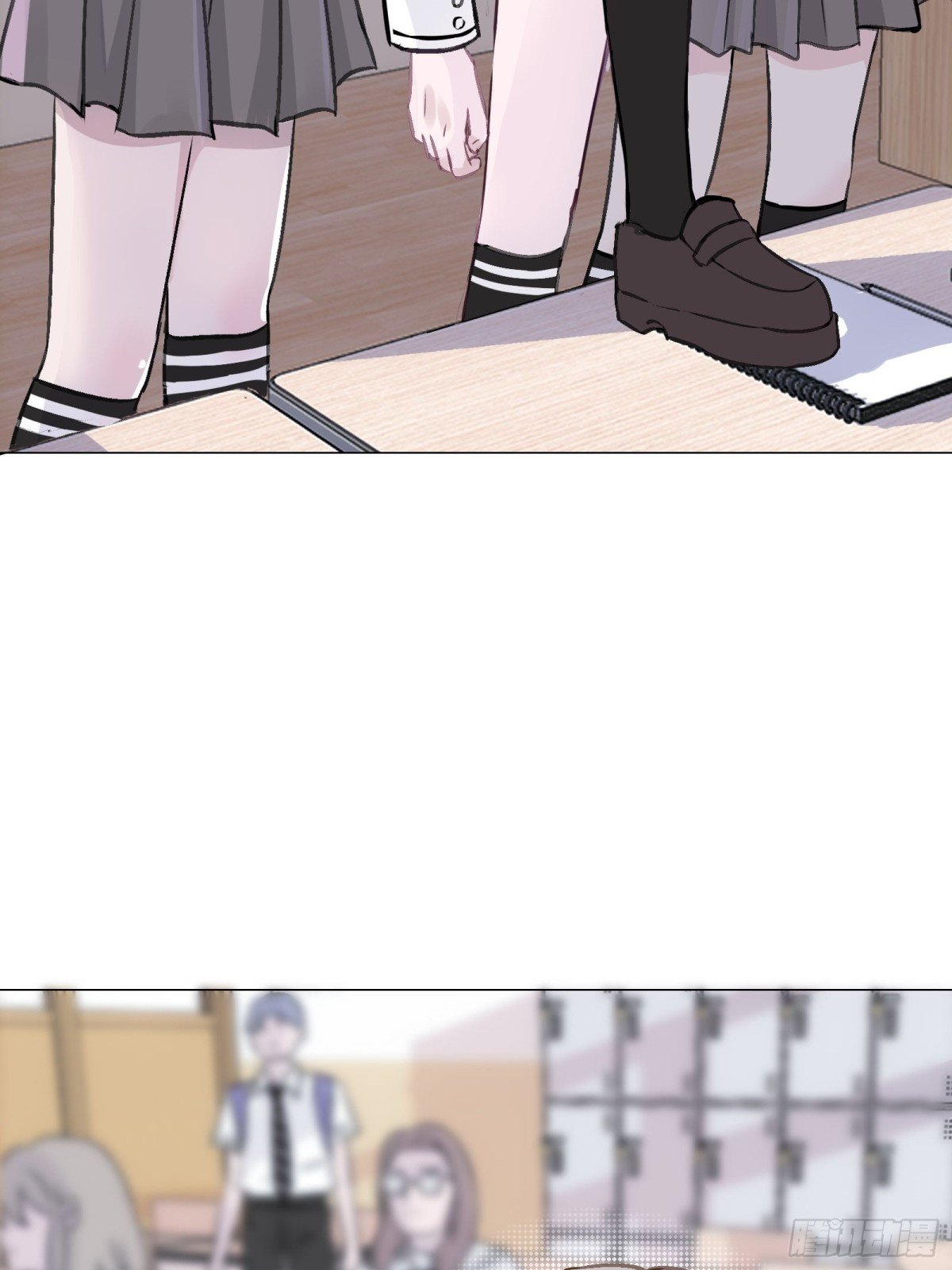 夏尔娜