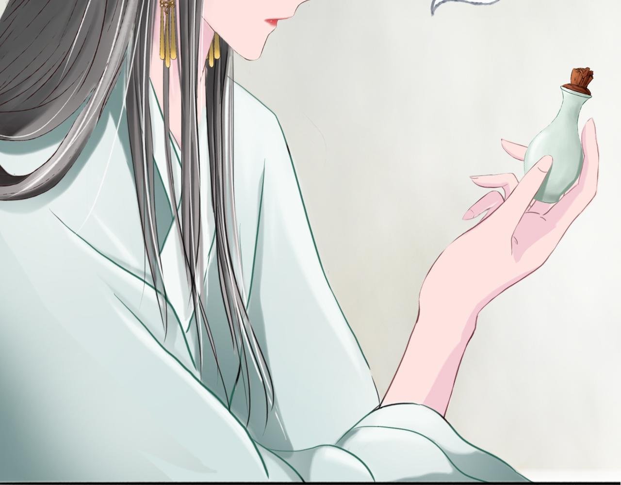 回京